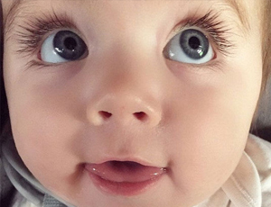 攻击网站服务器